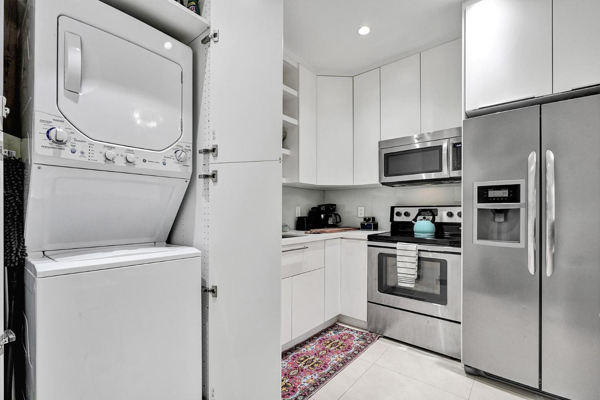 Sobe Monarch 2Bedroom 2 Bath Modern Apt- Walk To Ocean Drive Miami Beach Zewnętrze zdjęcie