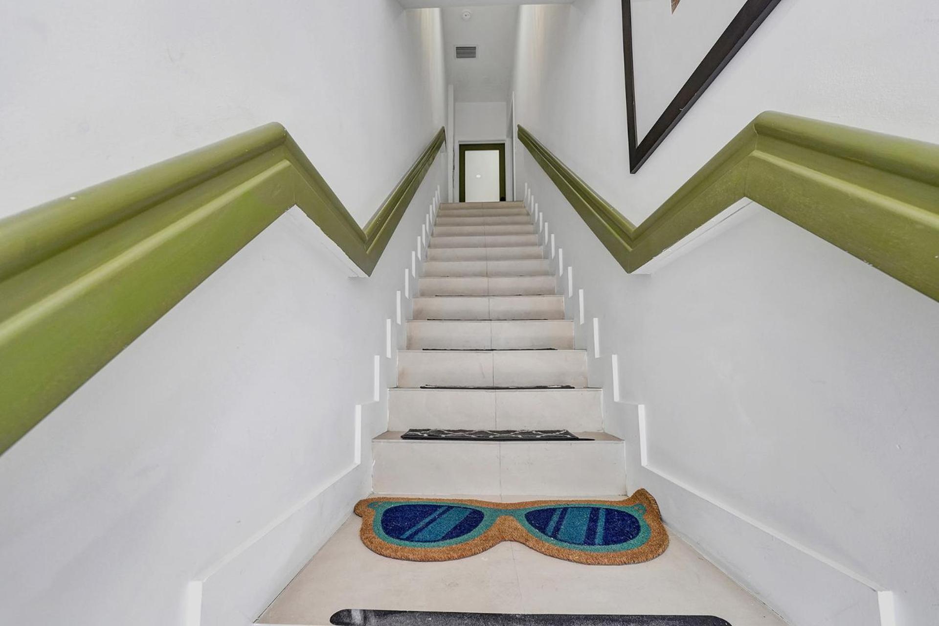 Sobe Monarch 2Bedroom 2 Bath Modern Apt- Walk To Ocean Drive Miami Beach Zewnętrze zdjęcie