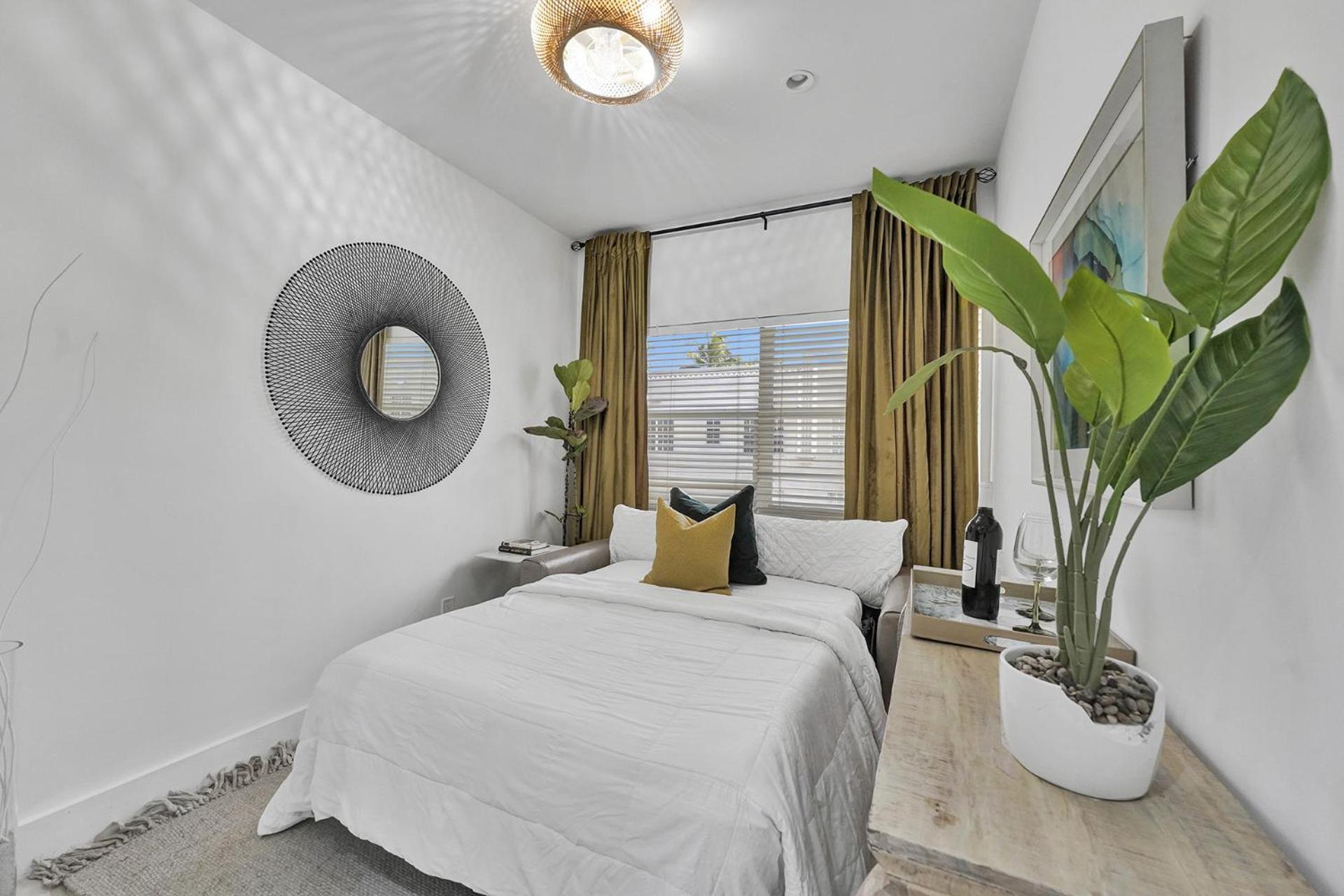 Sobe Monarch 2Bedroom 2 Bath Modern Apt- Walk To Ocean Drive Miami Beach Zewnętrze zdjęcie